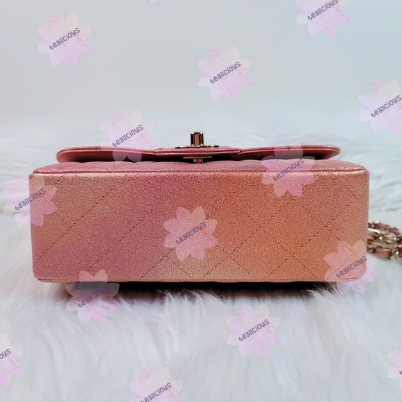 ⛔🚫SOLD🚫⛔ - Picture 7 of 15